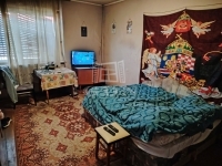 Csákánydoroszló Családi ház 5