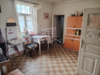 Csákánydoroszló Családi ház 4