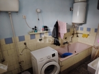 Csákánydoroszló Családi ház 6