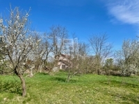 Csákánydoroszló Telek 6