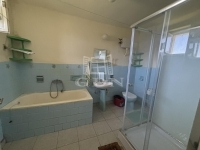 Sorkikápolna Частный дом 6