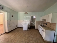 Sorkikápolna Частный дом 3