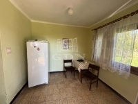 Sorkikápolna Частный дом 2