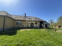 Sorkikápolna Частный дом 1