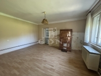 Sorkikápolna Частный дом 5