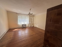 Sorkikápolna Частный дом 4