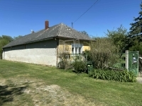 Sorkikápolna Частный дом 0