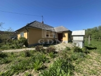 Sorkikápolna Einfamilienhaus - 18.000.000 HUF