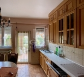 Szombathely Einfamilienhaus 4