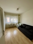 Szombathely Einfamilienhaus 14
