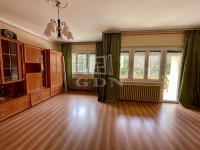 Szombathely Einfamilienhaus 16