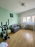 Szombathely Einfamilienhaus 13