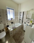 Szombathely Einfamilienhaus 15