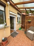 Szombathely Einfamilienhaus 8