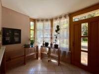 Szombathely Einfamilienhaus 0