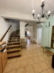 Szombathely Einfamilienhaus 12