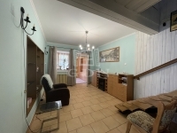 Szombathely Einfamilienhaus 2