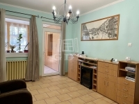 Szombathely Einfamilienhaus 1