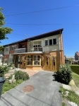 Vânzare casa familiala Szombathely, 117m2
