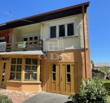 Szombathely Einfamilienhaus 19