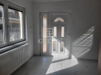 Szombathely Wohnung (Ziegel) 0