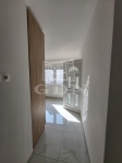 Szombathely Wohnung (Ziegel) 3