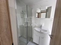 Szombathely Wohnung (Ziegel) 11