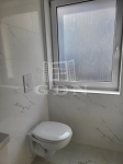 Szombathely Wohnung (Ziegel) 12