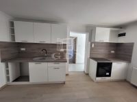 Szombathely Wohnung (Ziegel) 9