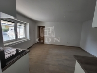 Szombathely Wohnung (Ziegel) 8
