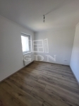 Szombathely Wohnung (Ziegel) 5