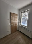 Szombathely Wohnung (Ziegel) 7
