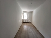 Szombathely Wohnung (Ziegel) 6
