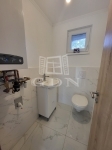 Szombathely Wohnung (Ziegel) 13