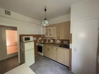 Szombathely Wohnung (Ziegel) 4