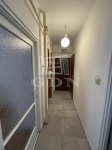 Szombathely Wohnung (Ziegel) 0