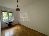 Szombathely Wohnung (Ziegel) 5