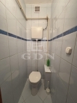 Szombathely Wohnung (Ziegel) 8