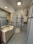 Szombathely Wohnung (Ziegel) 7