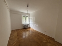 Szombathely Wohnung (Ziegel) 6