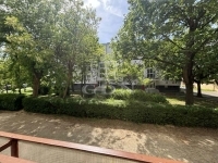 Szombathely Wohnung (Ziegel) 9
