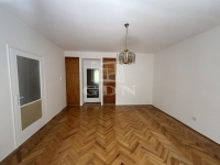 Szombathely Wohnung (Ziegel) 2