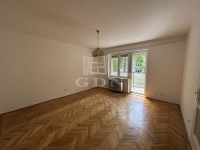 Szombathely Wohnung (Ziegel) 1