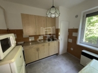 Szombathely Wohnung (Ziegel) 3