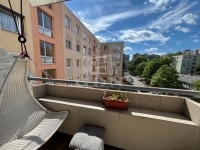 Verkauf wohnung (panel) Szombathely, 64m2