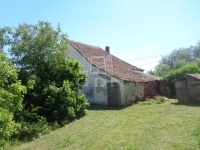 Vasszécseny Családi ház 0