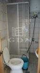 Vasszécseny Családi ház 6