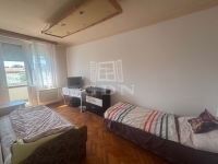Szombathely Wohnung (Ziegel) 1