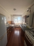 Szombathely Wohnung (Ziegel) 0