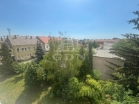 Szombathely Wohnung (Ziegel) 4